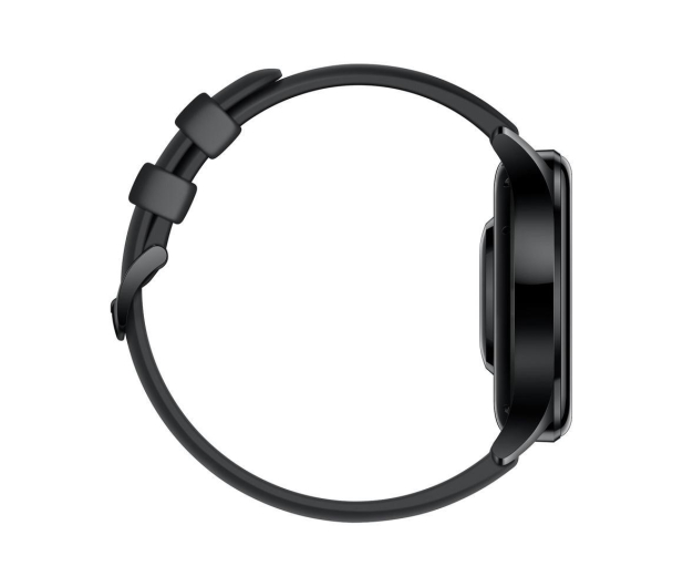 Huawei Watch 3 Active LTE - 660383 - zdjęcie 5